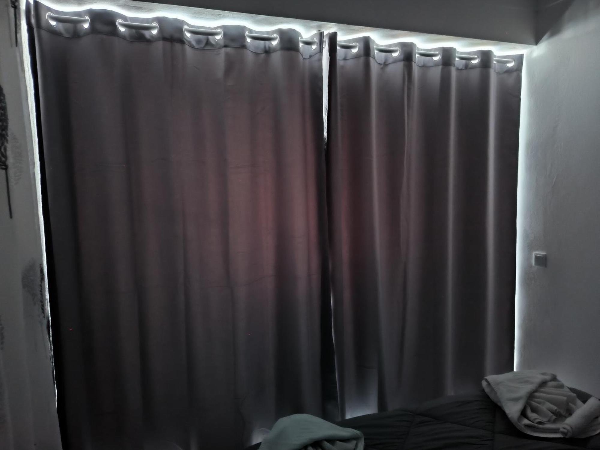 Apartamentos Campos 1 Porto Covo Kültér fotó