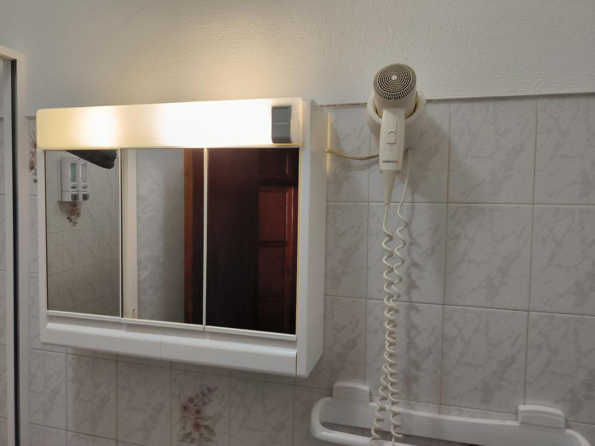 Apartamentos Campos 1 Porto Covo Kültér fotó