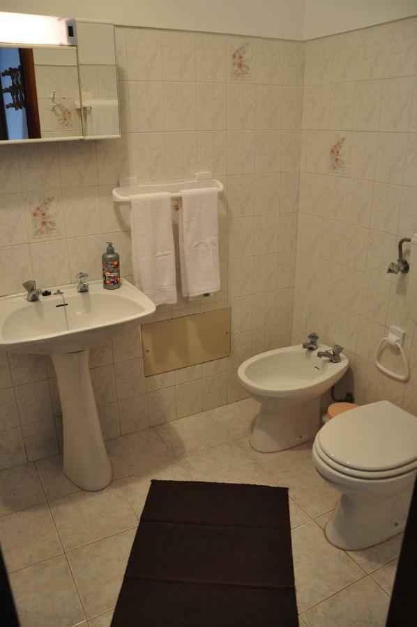 Apartamentos Campos 1 Porto Covo Kültér fotó